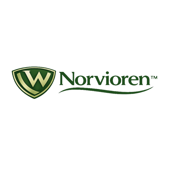 Norvioren™